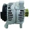 Wai Global Alternator, ALTBO IRIF, 120 Amp12 Volt, CW, 5Groove Pulley 13951N - alternate 2